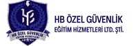 hbguvenlikegitim.com