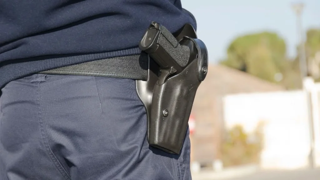 silahli-ozel-guvenlik