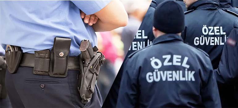 silahli-silahsiz-guvenlik